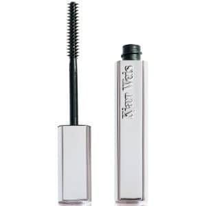 Kjaer Weis Lengthening Mascara Mascara