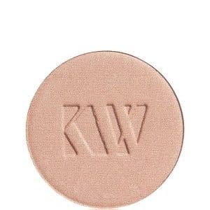 Kjaer Weis LightSlip Refill Highlighter