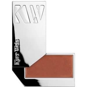 Kjaer Weis Lip Tint Lippenstift