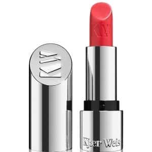 Kjaer Weis Lipstick Lippenstift