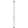 Kjaer Weis Pencil Kajalstift