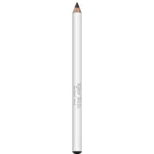 Kjaer Weis Pencil Kajalstift