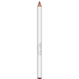 Kjaer Weis Pencil Lipliner