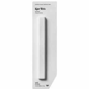 Kjaer Weis Pencil Refill Lipliner