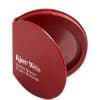 Kjaer Weis Red Edition Powder Bronzer Nachfüll Palette
