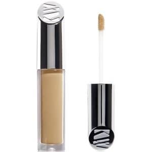 Kjaer Weis The Invisible Touch Concealer
