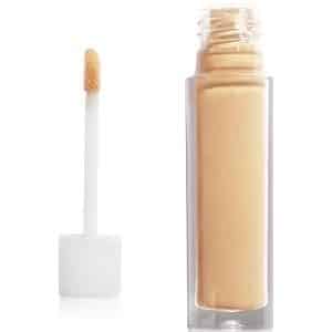 Kjaer Weis The Invisible Touch Refill Concealer