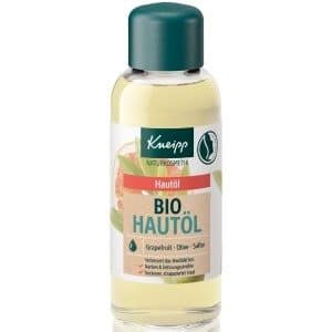 Kneipp Bio Hautöl Körperöl
