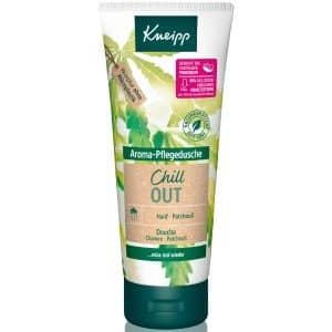 Kneipp Chill Out Duschgel