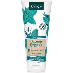 Kneipp Goodbye Stress Bodylotion