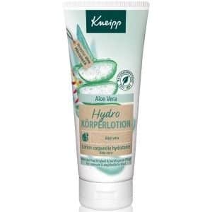 Kneipp Hydro Aloe Vera Bodylotion