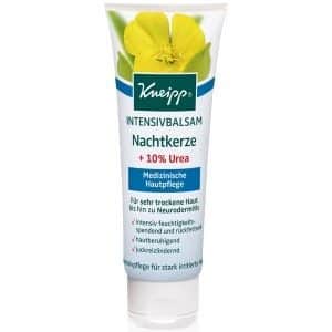 Kneipp Nachtkerze sehr trockene Haut & Neurodermitis Körperbalsam