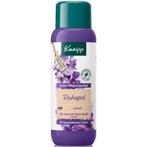 Kneipp Ruhepol Lavendel Badeschaum