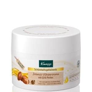 Kneipp Schönheitsgeheimnis Körpercreme