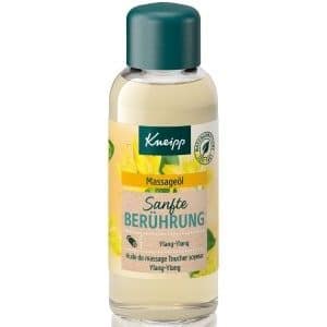 Kneipp Ylang-Ylang Massageöl