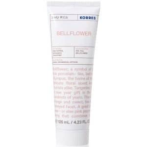 KORRES BELLFLOWER Körpermilch Körpercreme