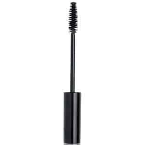 KORRES Black Volcanic Minerals 3D Volume Mascara