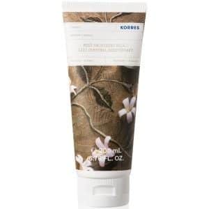 KORRES Jasmine Glättende Körpermilch Body Milk