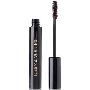 KORRES Volcanic Minerals Drama Volume Mascara