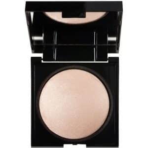 KORRES Wild Rose Illuminating Powder Highlighter