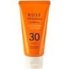 Kosé UV Defencer SPF 30 Sonnencreme