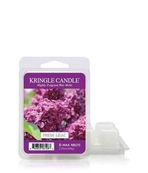 Kringle Candle Kringle Wax Melts Fresh Lilac 6pcs Duftwachs