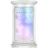 Kringle Candle Watercolors Duftkerze