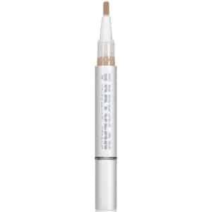 Kryolan Brush-on Concealer Concealer