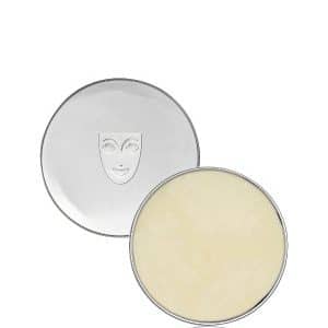 Kryolan Brush Soap Pinselseife