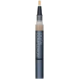 Kryolan Digital Complexion Concealer Concealer