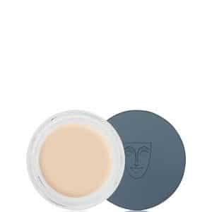 Kryolan Digital Complexion Cream Foundation Creme Foundation