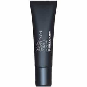 Kryolan Digital Complexion Dry Skin Primer