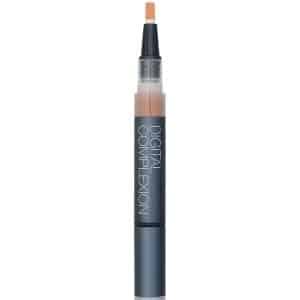 Kryolan Digital Complexion Neutralizer Concealer