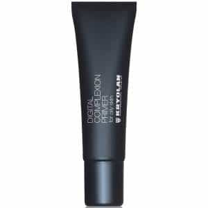 Kryolan Digital Complexion Oily Skin Primer