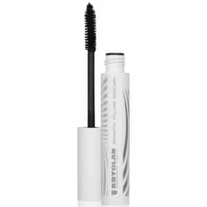 Kryolan Dramatic Volume Mascara