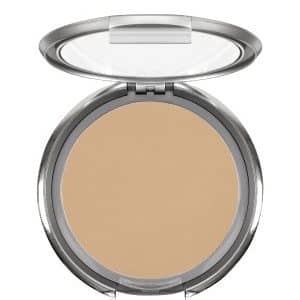 Kryolan Dual Finish Kompakt Foundation