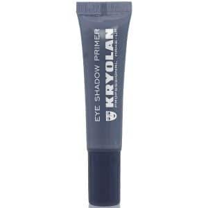Kryolan Eye Shadow Primer Eyeshadow Base