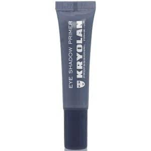 Kryolan Eye Shadow Primer Eyeshadow Base