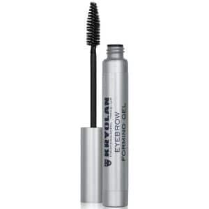 Kryolan Eyebrow Forming Gel Augenbrauengel