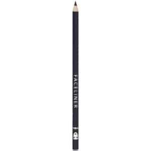 Kryolan Faceliner Kajalstift