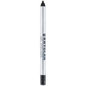 Kryolan Gel Eyeliner Kajalstift