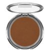 Kryolan Glamour Glow Highlighter