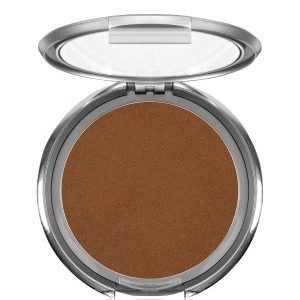 Kryolan Glamour Glow Highlighter