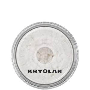 Kryolan Glamour Sparks Lidschatten