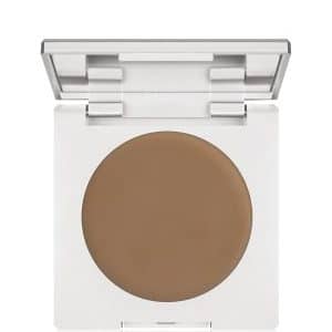 Kryolan HD Micro Foundation Cream Creme Foundation