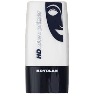 Kryolan HD Micro Primer Primer