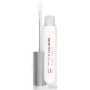 Kryolan High Gloss Lipgloss