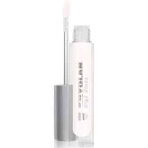 Kryolan High Gloss Lipgloss