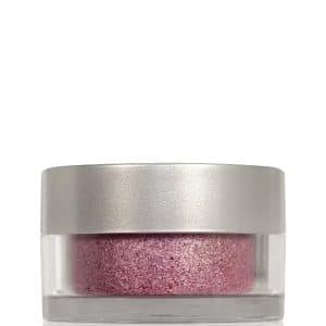 Kryolan Holographic Pigments Lidschatten