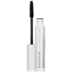 Kryolan Lash Innovation Mascara